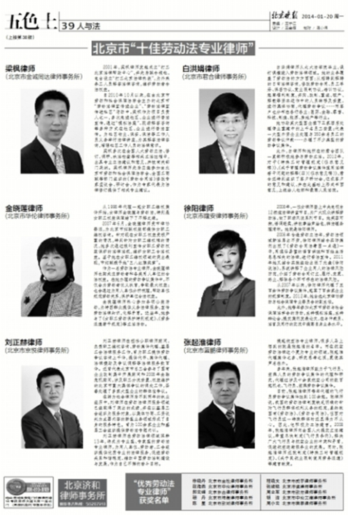a0021.png a0021.png