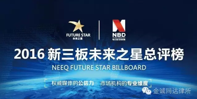 QQ浏览器截屏未命名.png QQ浏览器截屏未命名.png