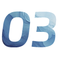 e9492e63b2122a1f9ddf49c0c564fd77.png