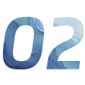 392c660e859cdb67068b305ab4cd2d1e.png