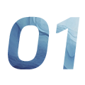 d8759ba0a22073990f07f4185463f134.png