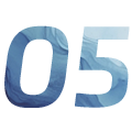 079a3f2118f4fcf14192ef07e5309e09.png