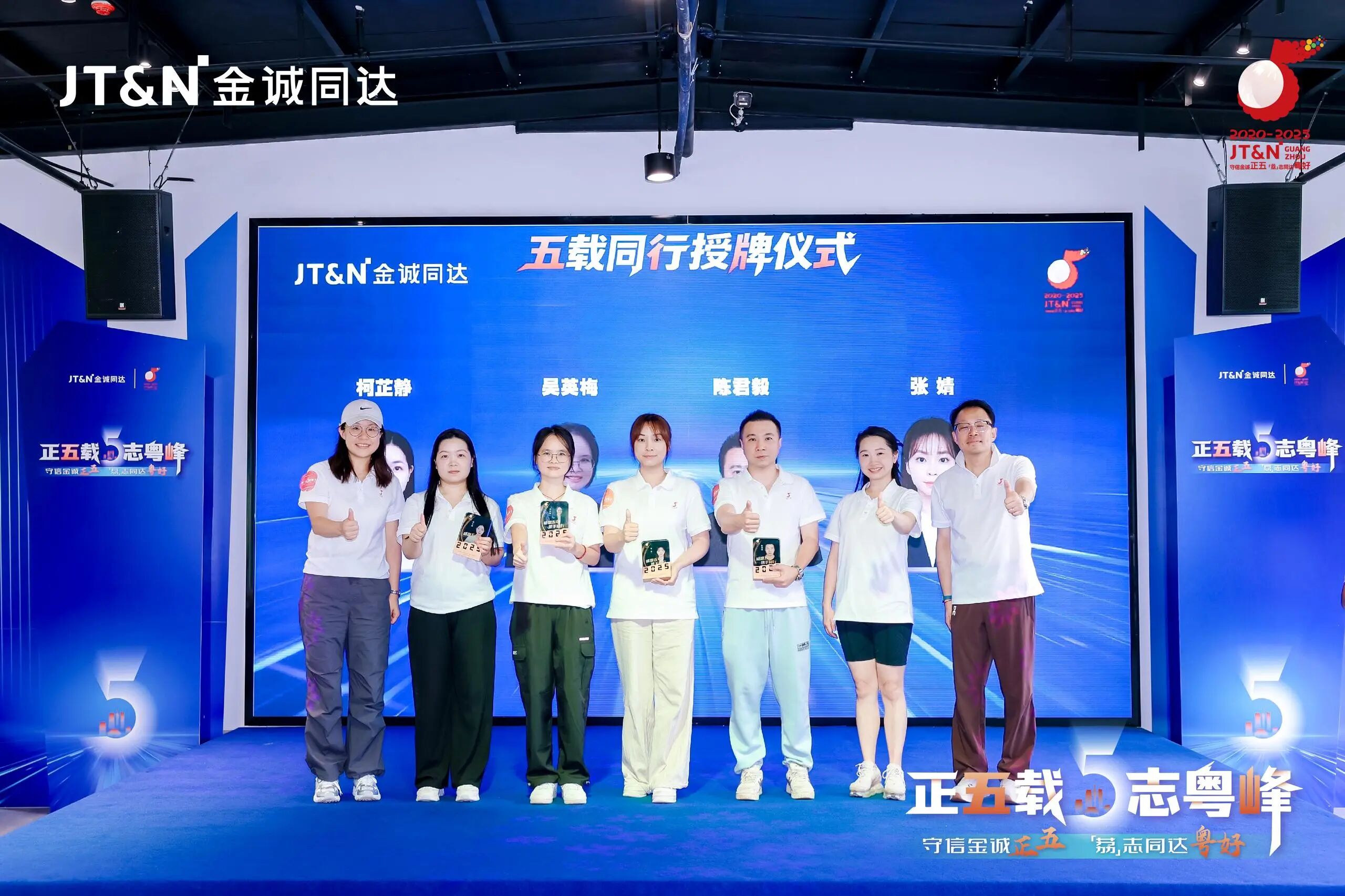 f7caab20378fa6077c7dbc9fee021e07.jpg