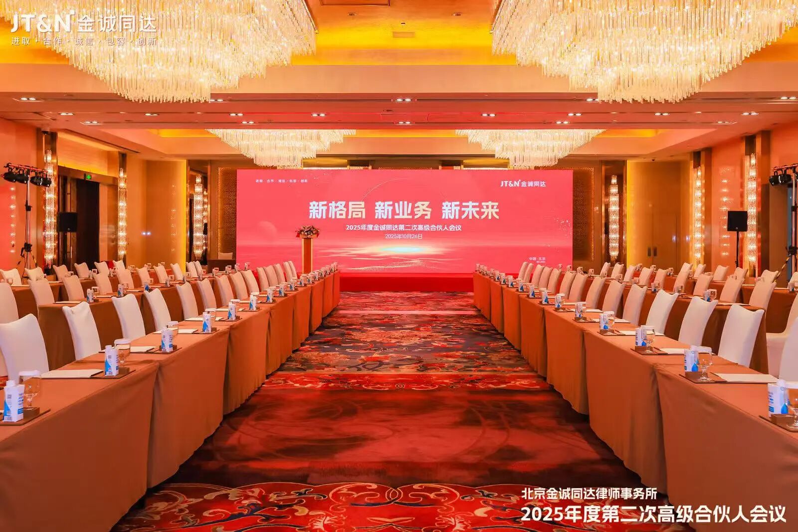 e8c4ee98f13a858d237a113e077577c2.jpg e8c4ee98f13a858d237a113e077577c2.jpg