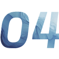 947b544e0430aa09ca1ca30e8fa9f2f5.png