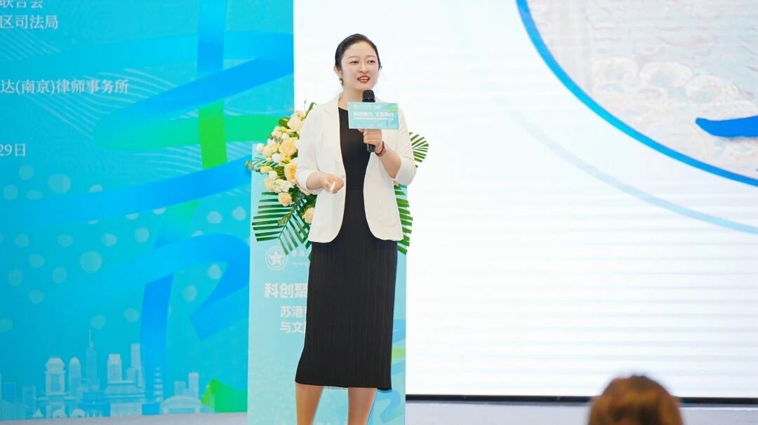 edf0e47f73faafa9a1162d67705c5d98.jpg