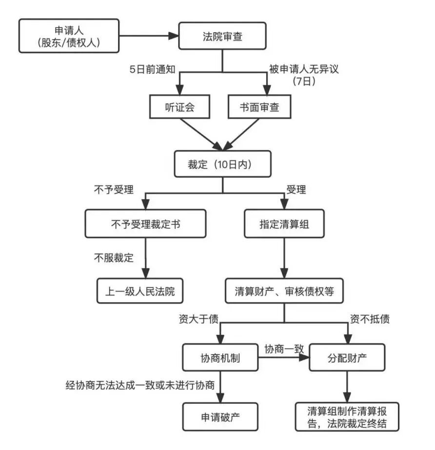 7f03d14951cc2e0fb4367e508c4c74a8.jpg