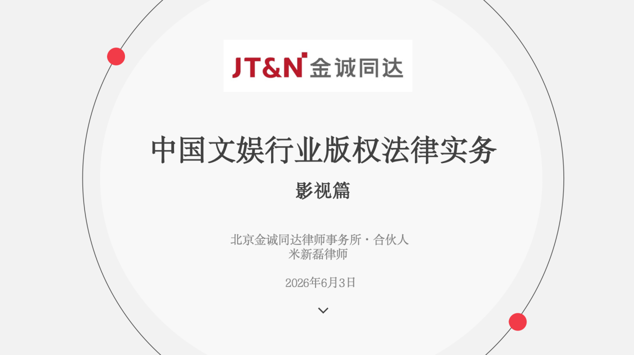 65f44f59cfbbff45ddc1fc6151887a81.png