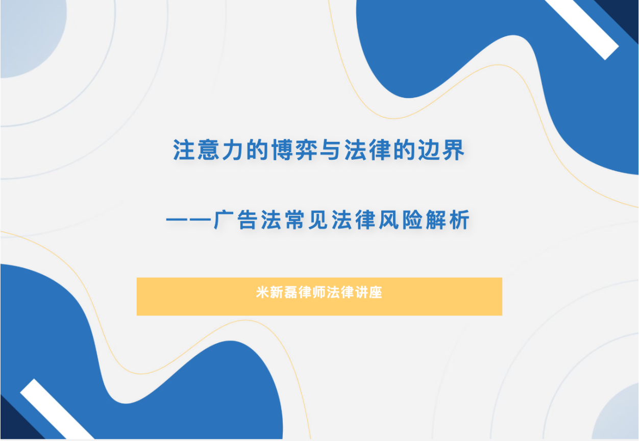 30b2fbb6381edfc59f9b8725fc31369c.png