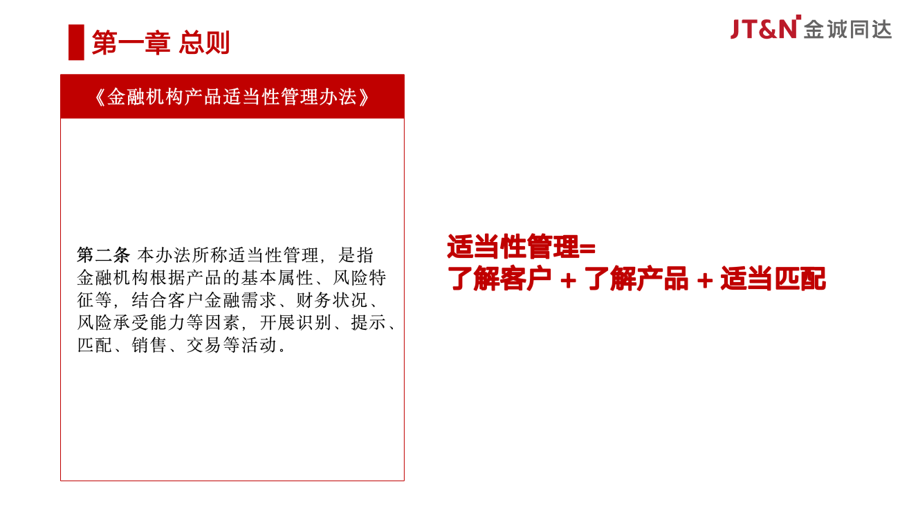 15b6e927aeb393d070dba639ab535837.png