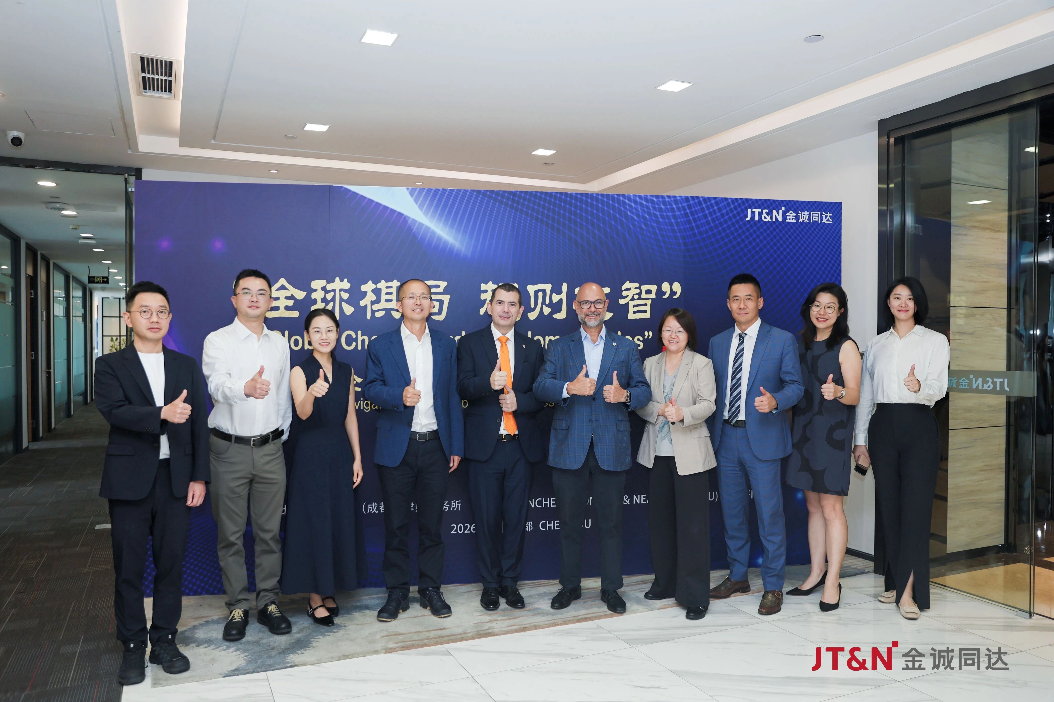 9a380452172e18fa4b104345ec9041cc.jpg
