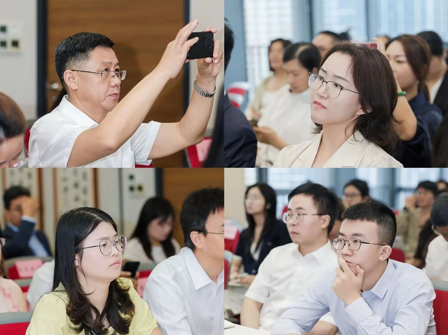 d60c580b85784333ce384ebe05ceab75.jpg