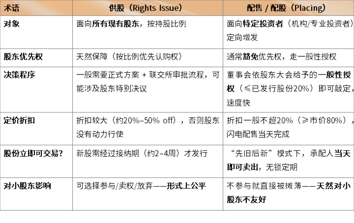 6219f9cc4981be5a8aac4e5e3f715591.png
