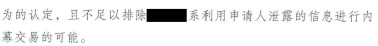a717c6954d85f4dd459fb550ea82cb21.png