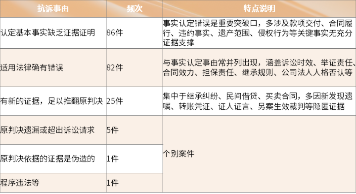 b406883b8c12713dee0dd79f96a392dc.png