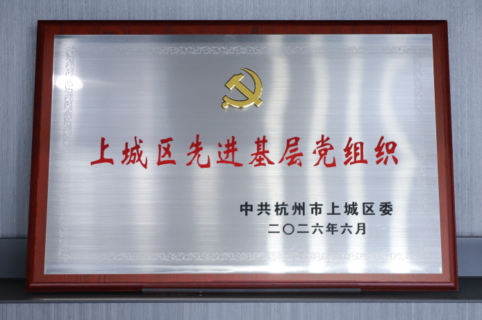 3933ab8f24e73b0571e18d44a9cf9ebc.png