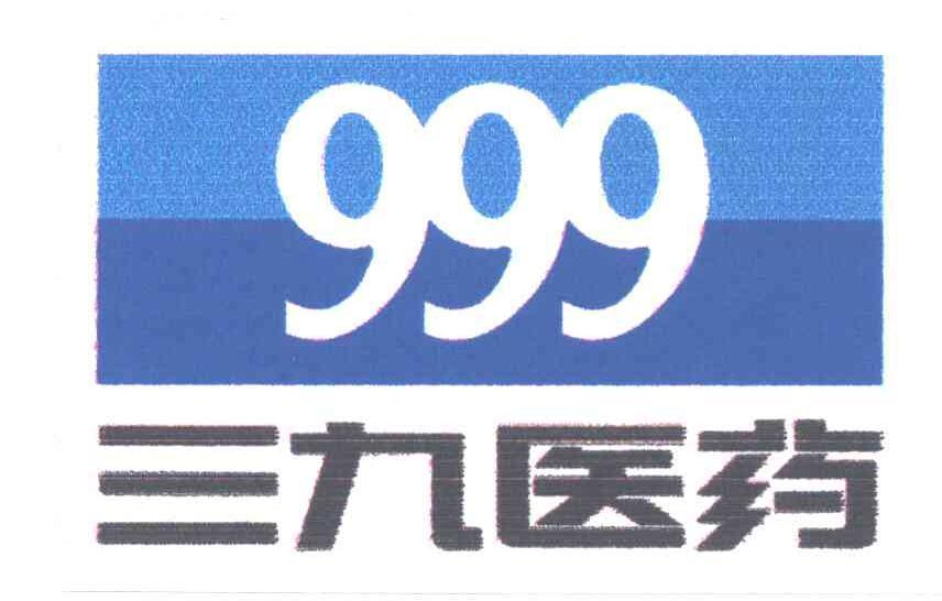 c59749f470e1bd85de52c5c8a25d712d.png