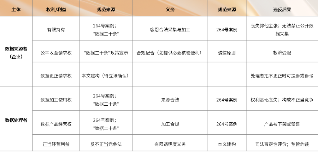 5bf7ab53d6193c792e87fa49d64c20c9.png